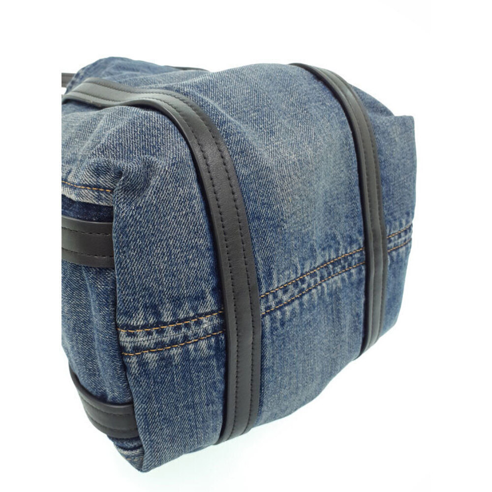 BALENCIAGA Everyday North South Tote Bag - Picture 6 of 9